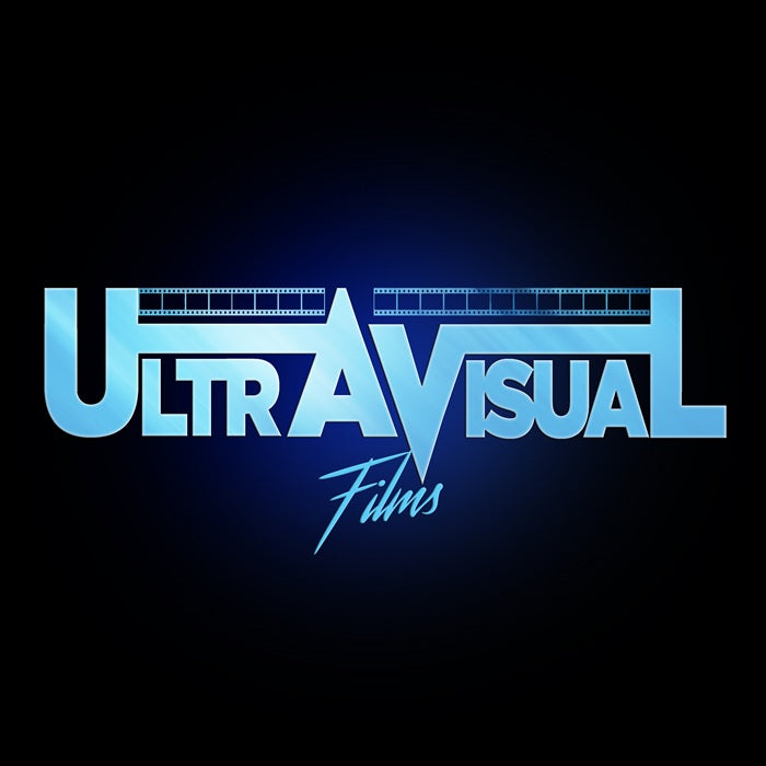 UltraVisual Films – UltraVisual Films GbR